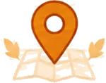 Local to Your City